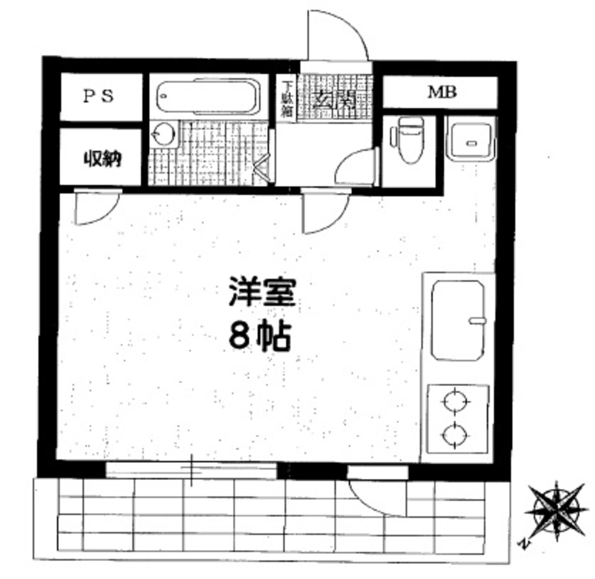 fresh/room/J00101916868_1