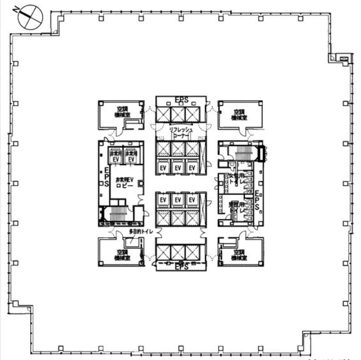 fresh/room/J00101916890_1