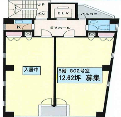 fresh/room/J00101916916_1