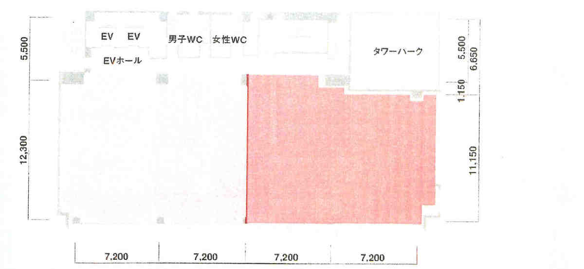 fresh/room/J00101916937_1