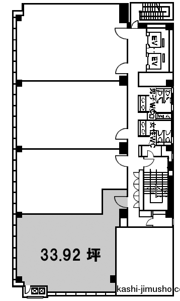 fresh/room/J00101916949_1