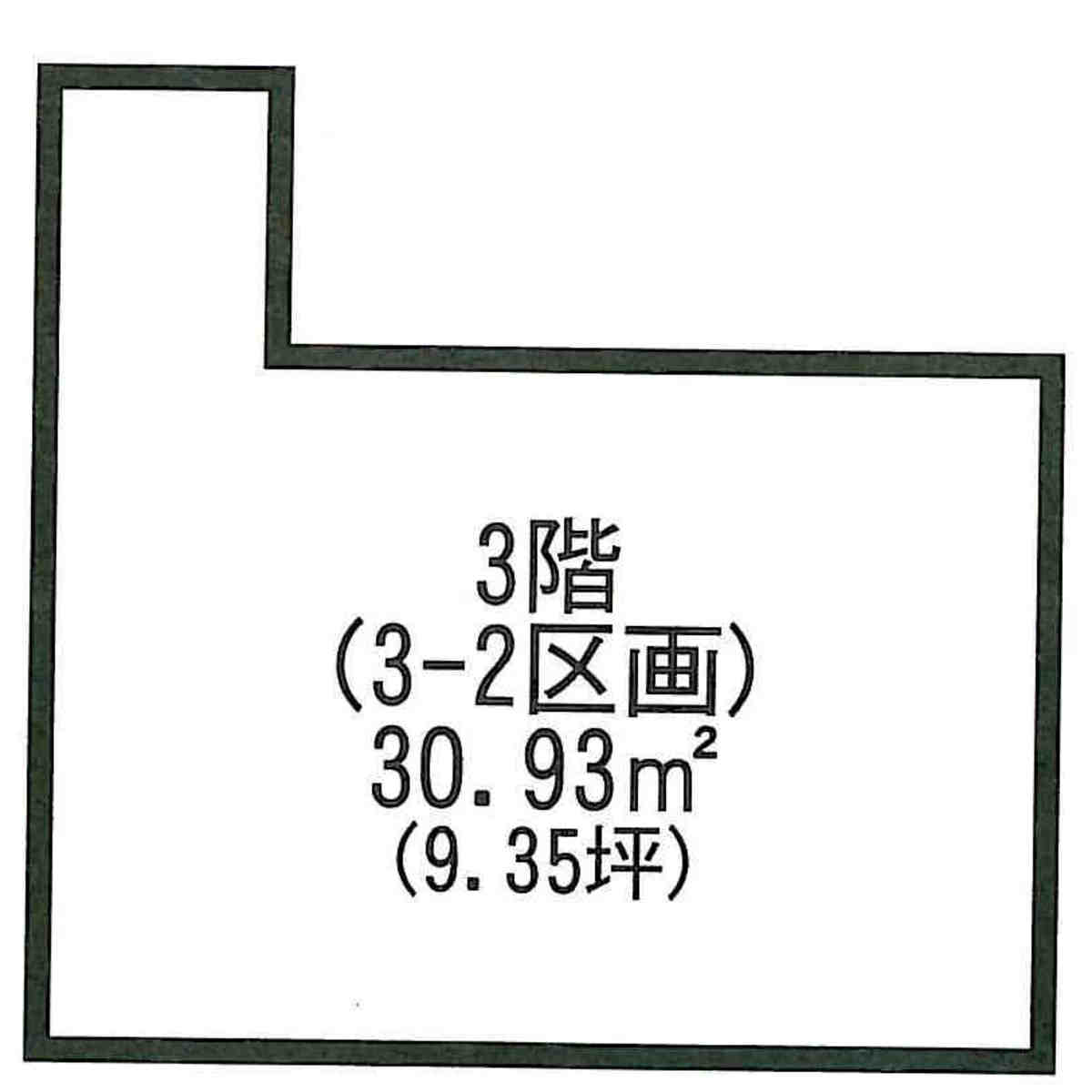 fresh/room/J00101916955_1