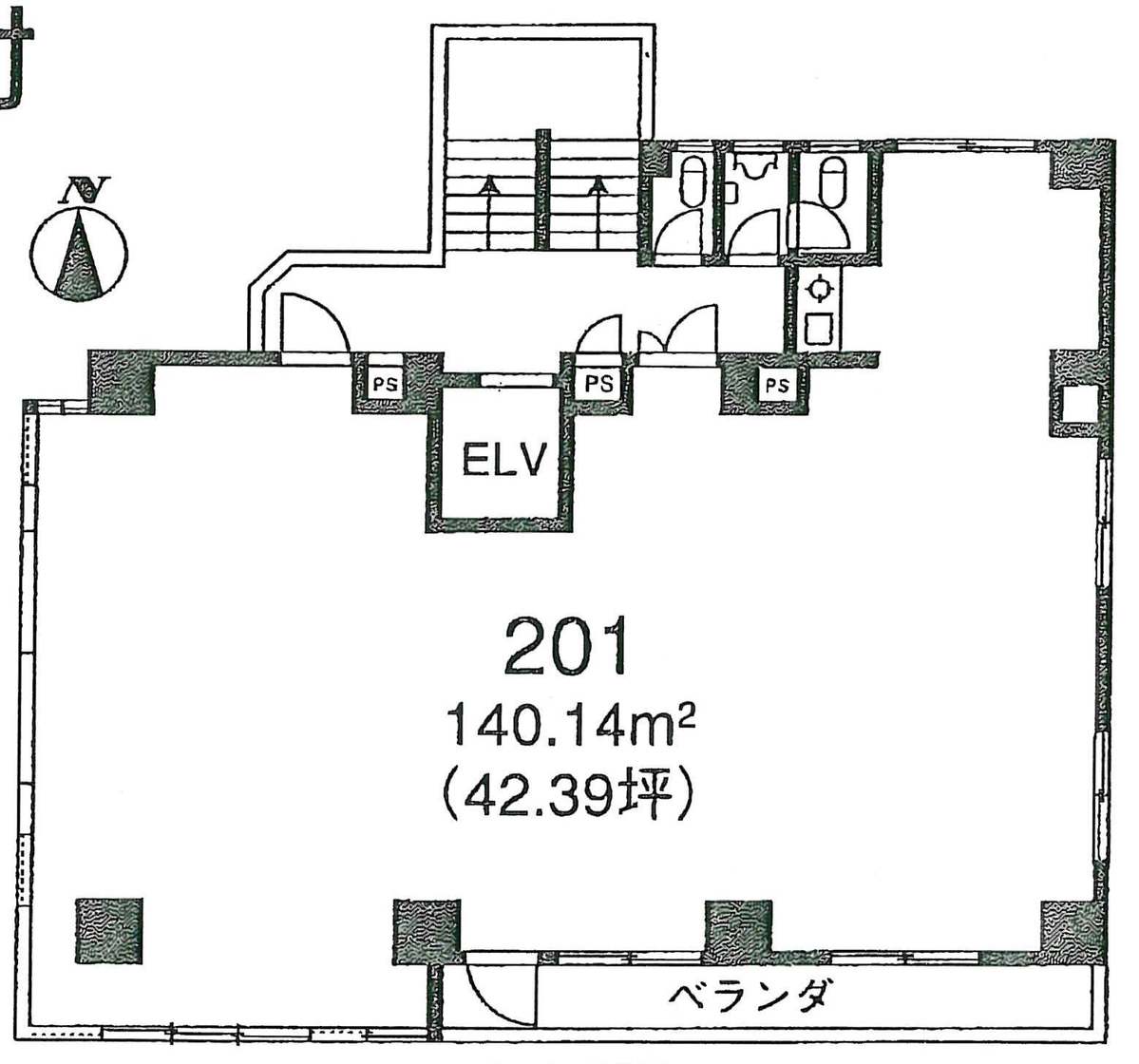 fresh/room/J00101917001_1