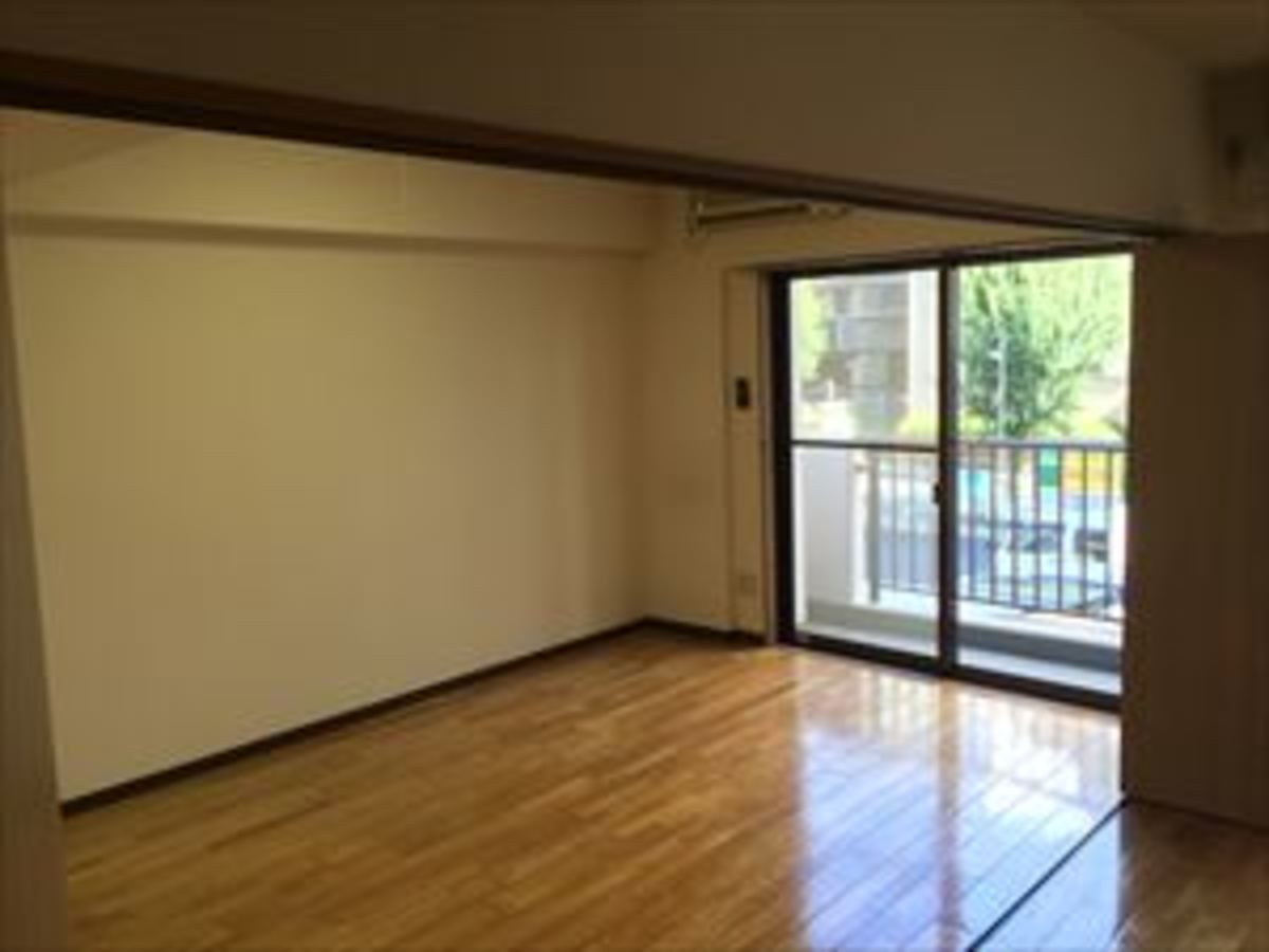 fresh/room/J00101917023_2