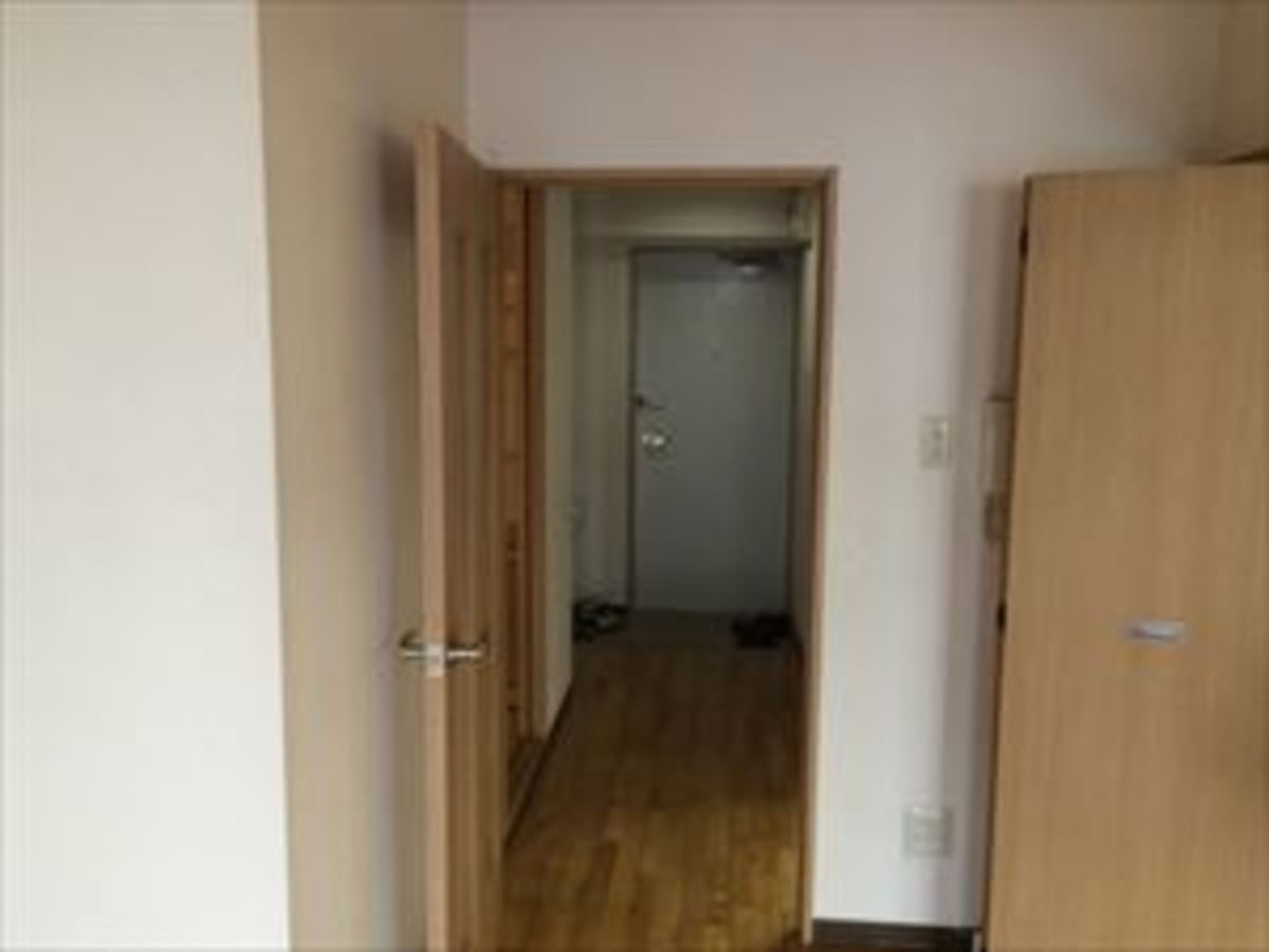 fresh/room/J00101917023_3