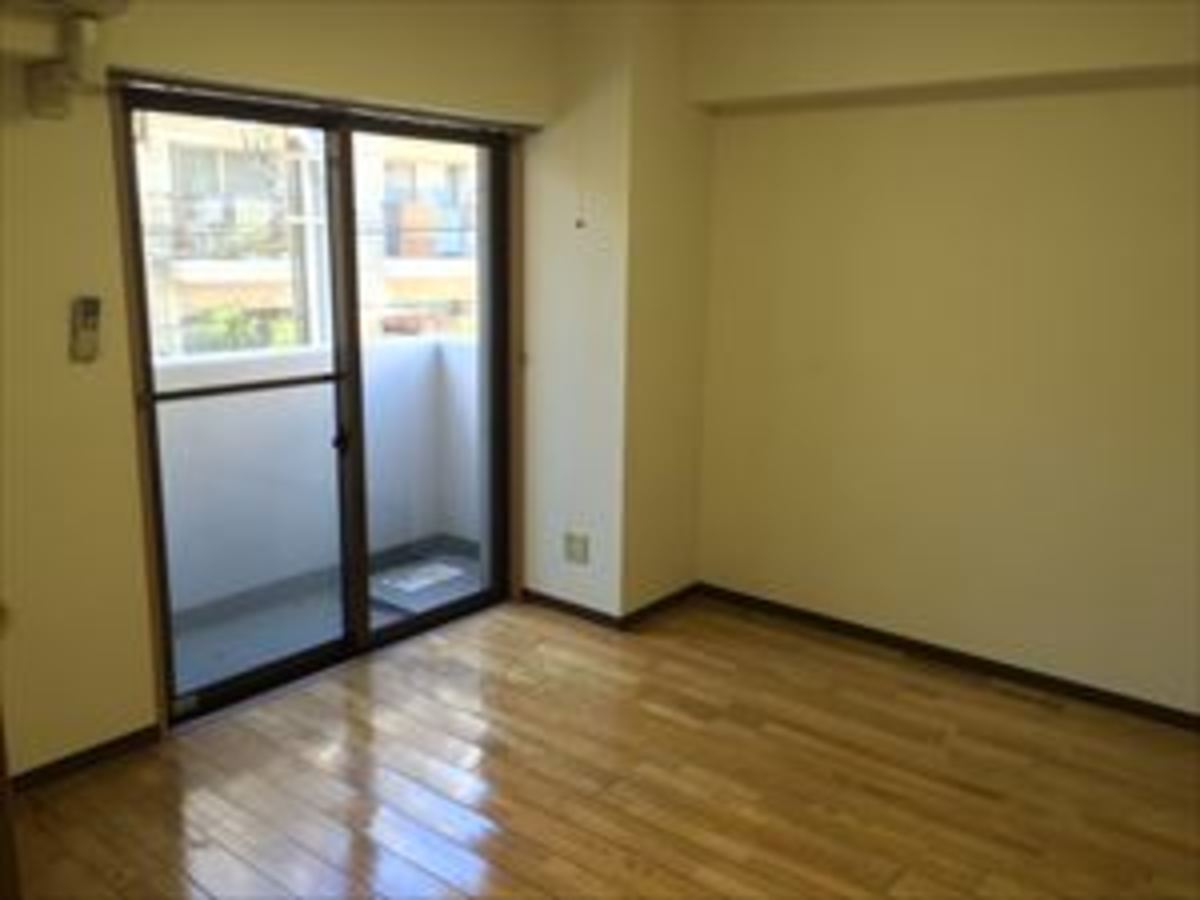 fresh/room/J00101917023_5