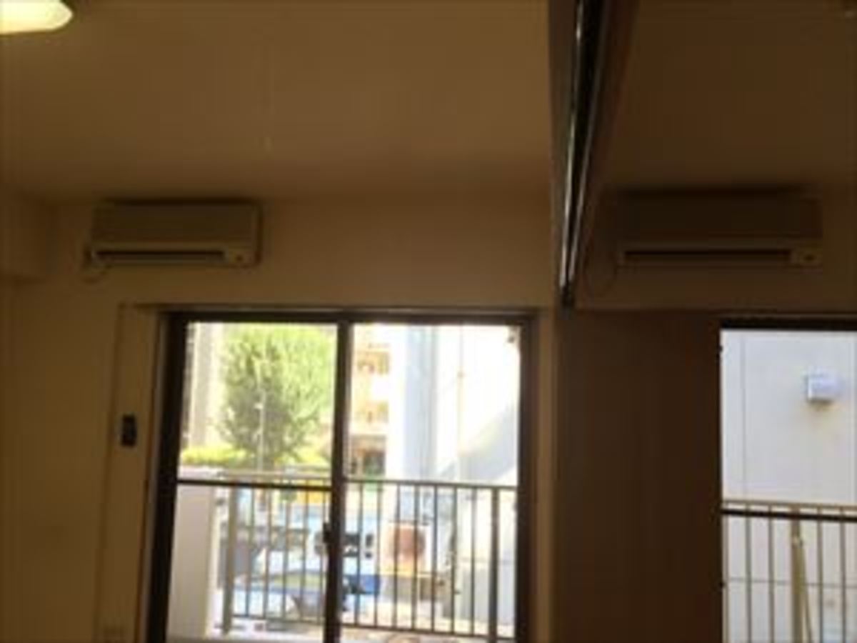 fresh/room/J00101917023_6