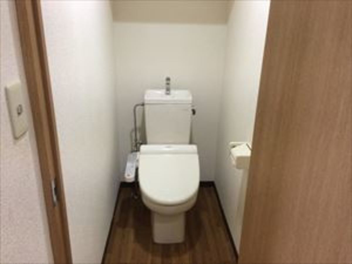 fresh/room/J00101917023_9