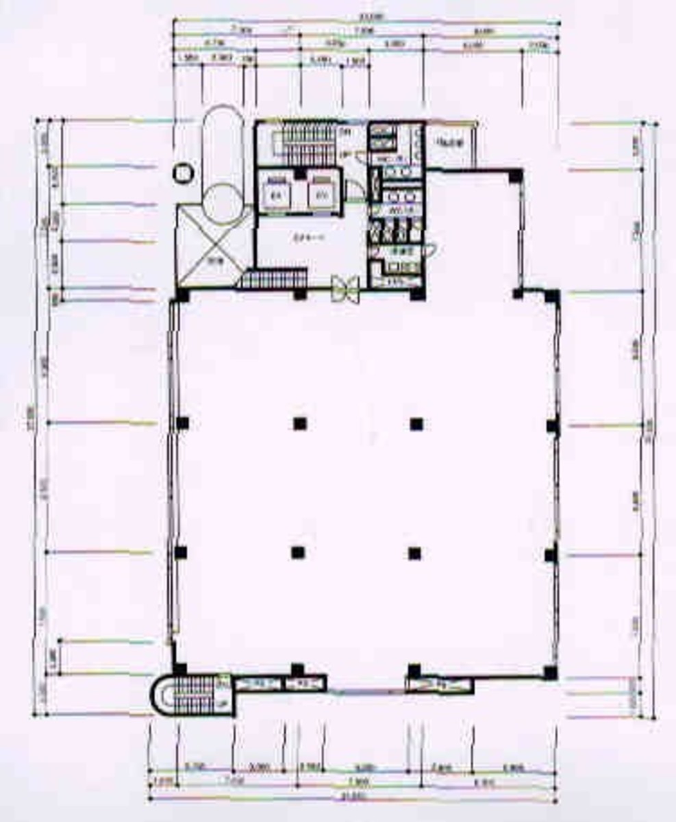 fresh/room/J00101917049_1