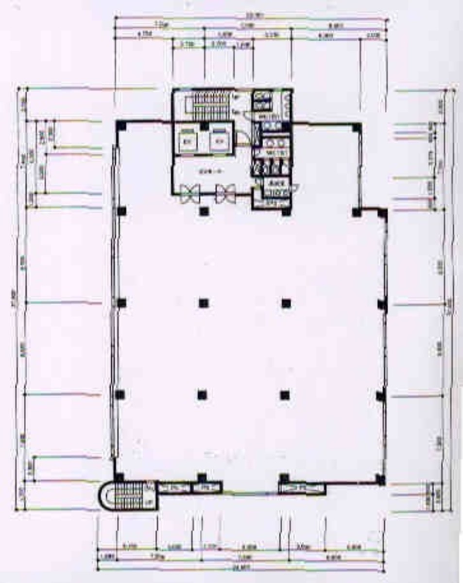 fresh/room/J00101917050_1