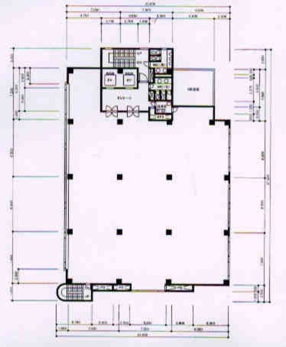 fresh/room/J00101917051_1