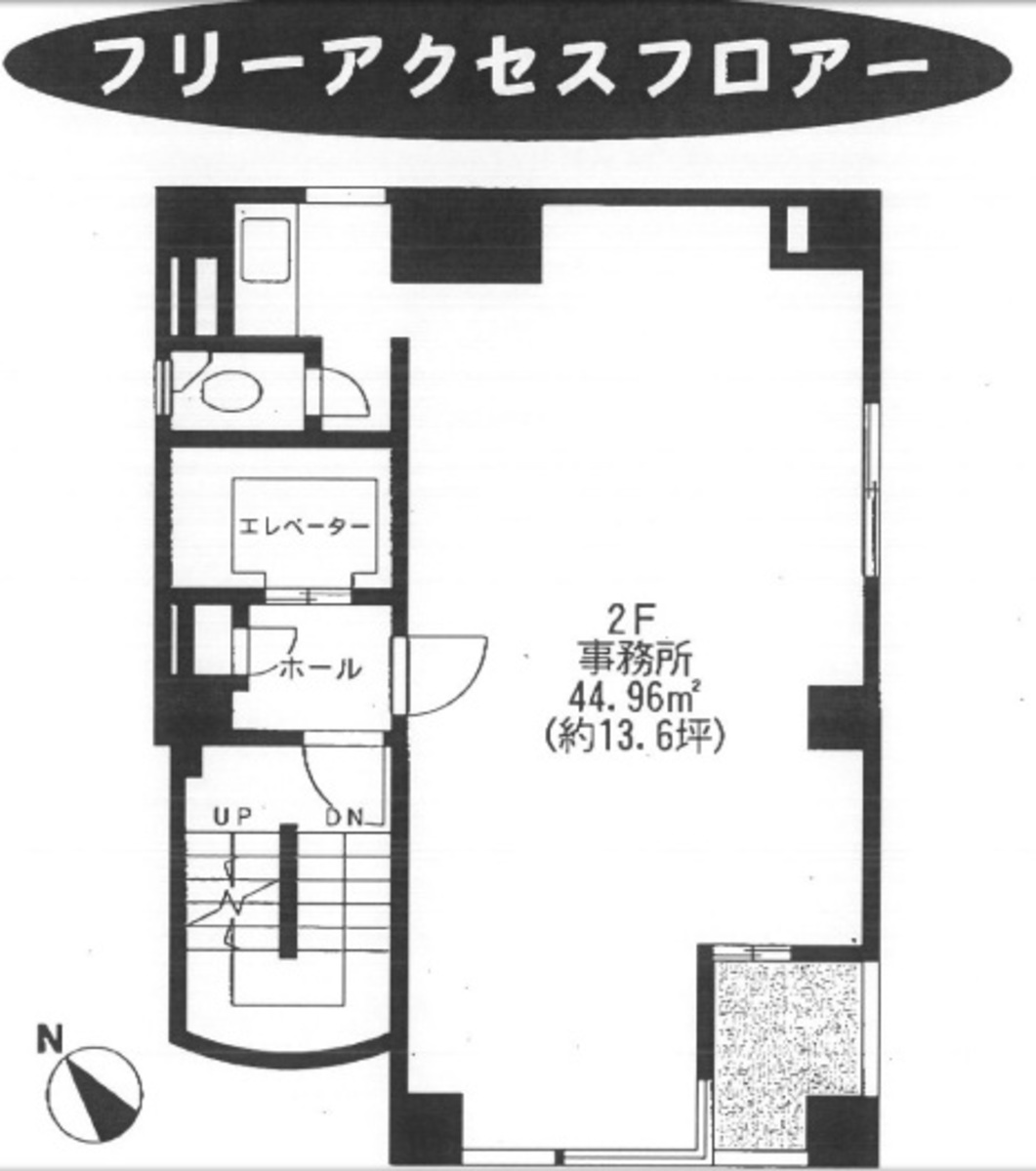 fresh/room/J00101917069_1