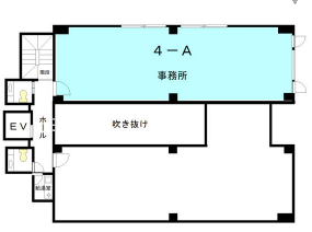 fresh/room/J00101917076_1