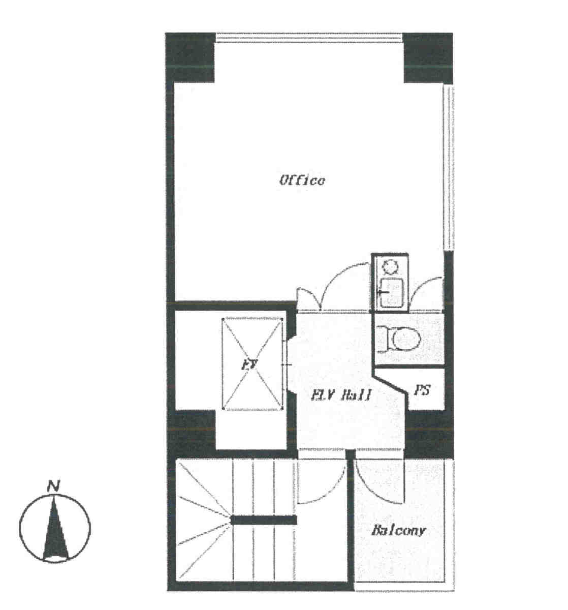 fresh/room/J00101917078_1