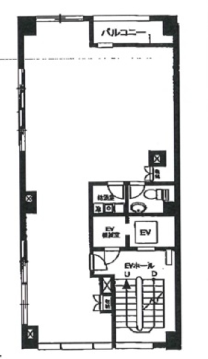 fresh/room/J00101917084_1