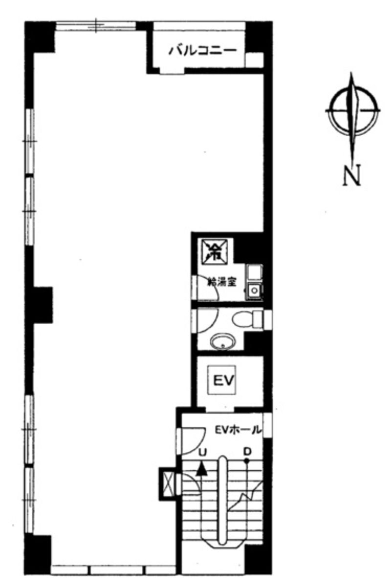 fresh/room/J00101917085_1