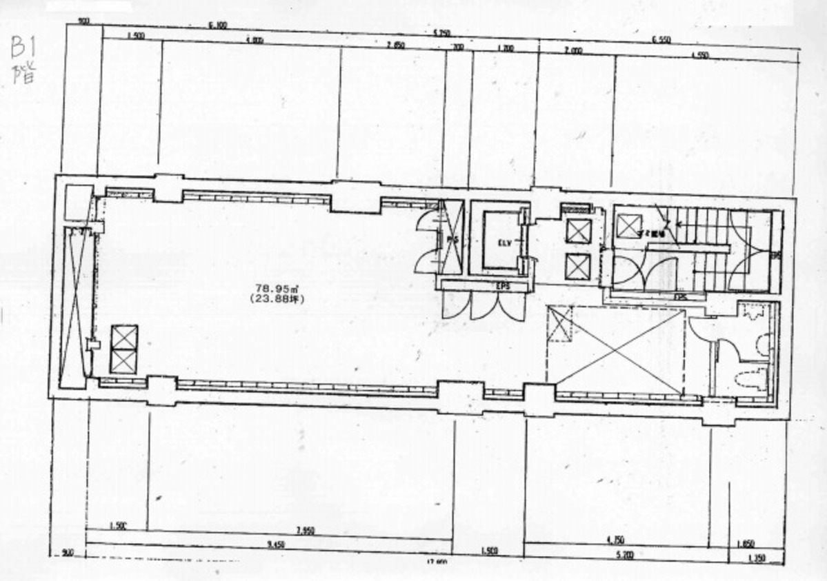 fresh/room/J00101917087_1