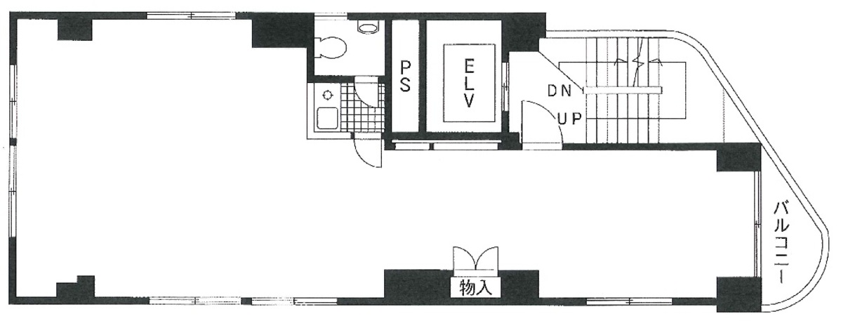 fresh/room/J00101917088_1