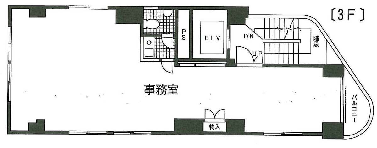 fresh/room/J00101917089_1