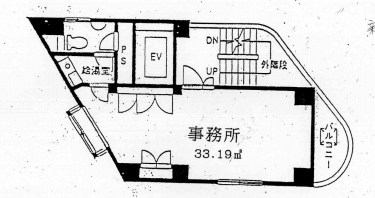 fresh/room/J00101917090_1