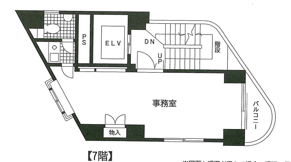 fresh/room/J00101917093_1