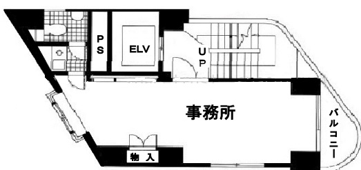 fresh/room/J00101917095_1