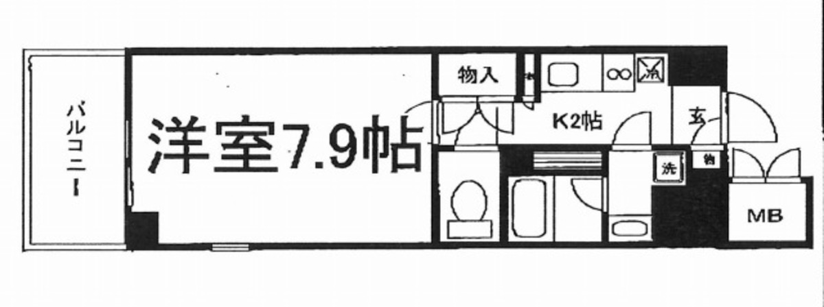 fresh/room/J00101917138_1