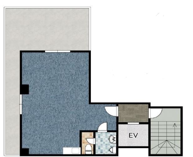 fresh/room/J00101917147_1