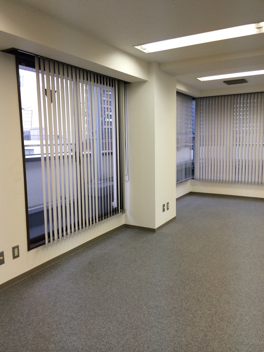 fresh/room/J00101917147_2