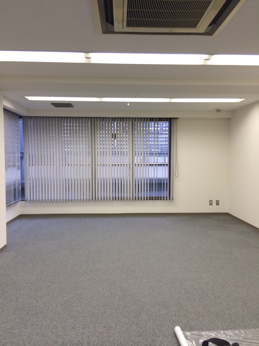 fresh/room/J00101917147_3