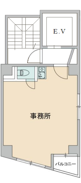 fresh/room/J00101917166_1