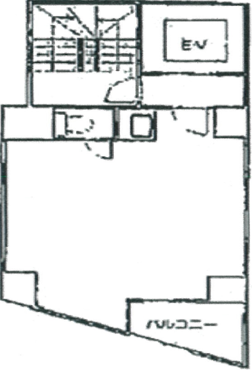fresh/room/J00101917167_1