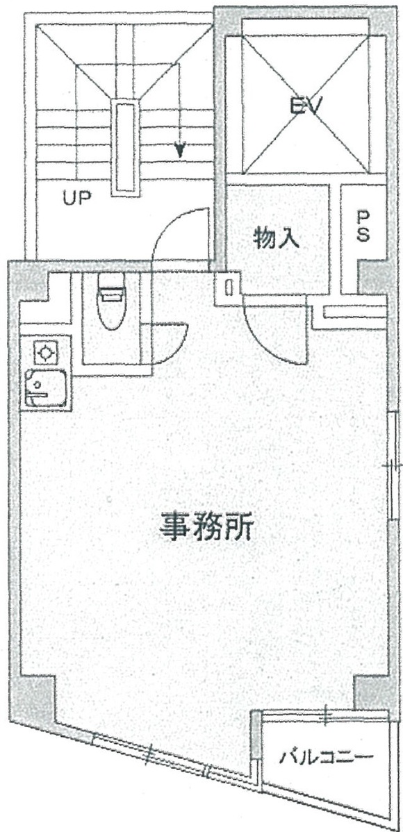 fresh/room/J00101917169_1