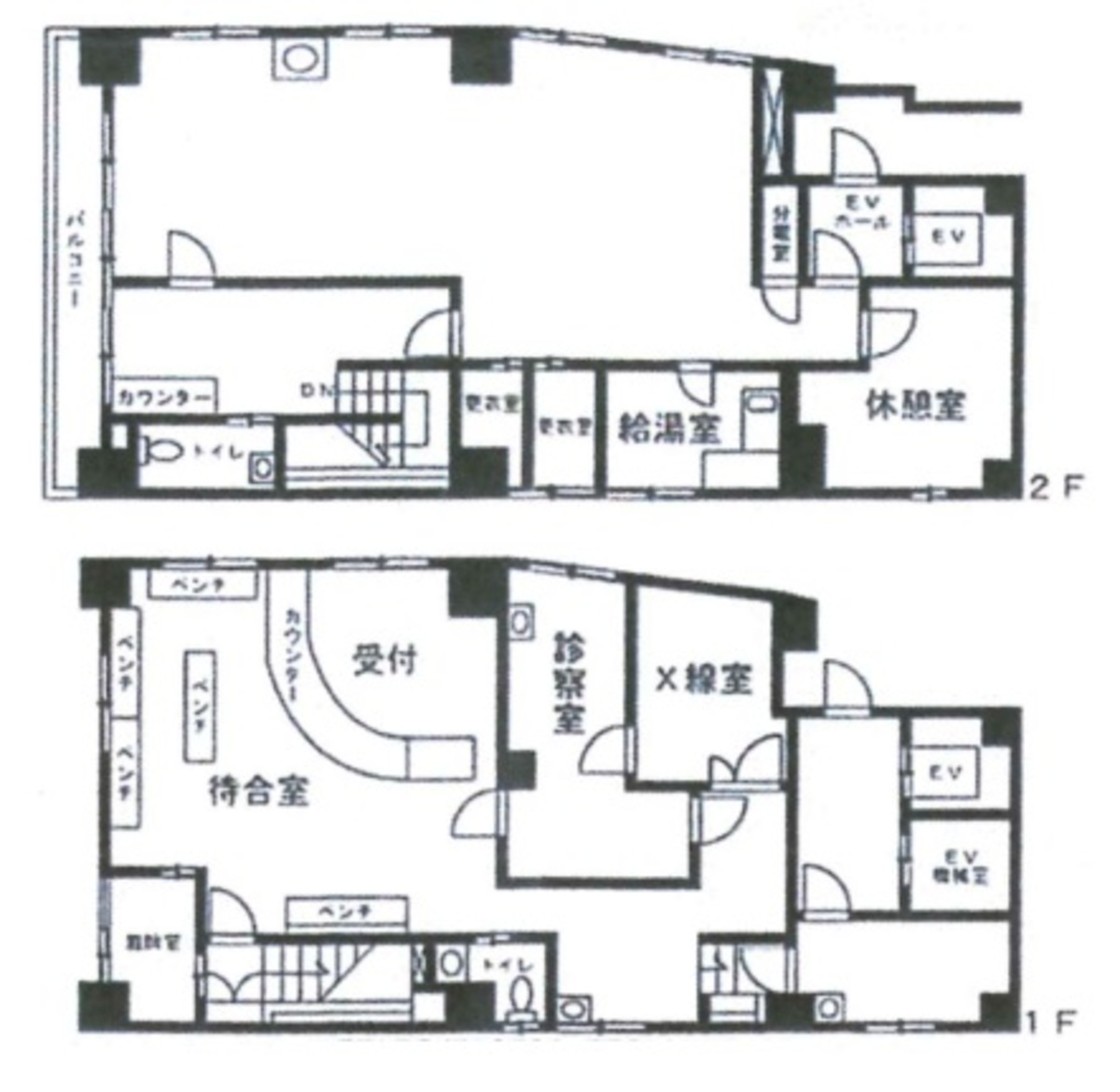 fresh/room/J00101917173_1