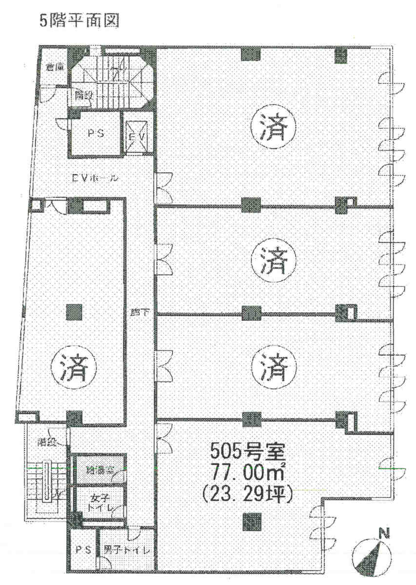 fresh/room/J00101917198_1