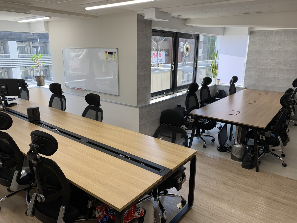 fresh/room/J00101917198_19