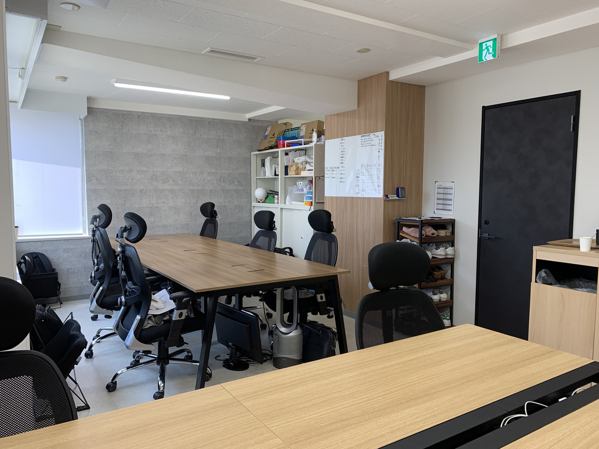 fresh/room/J00101917198_20