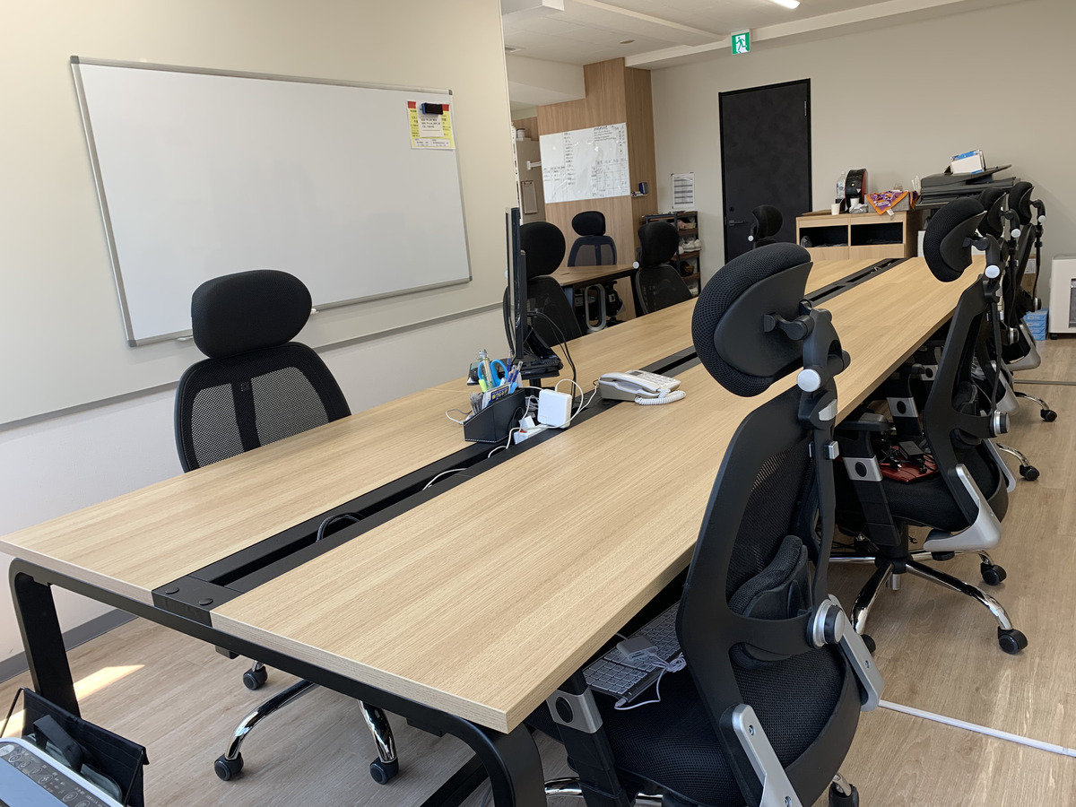 fresh/room/J00101917198_21