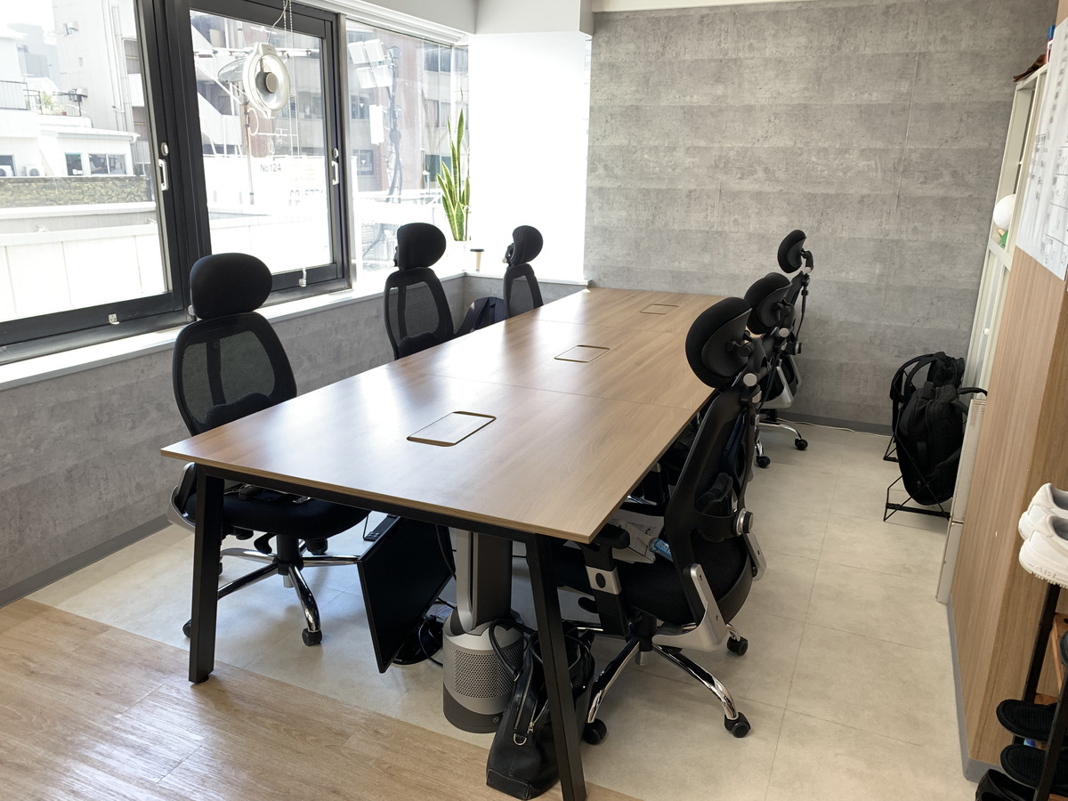 fresh/room/J00101917198_22