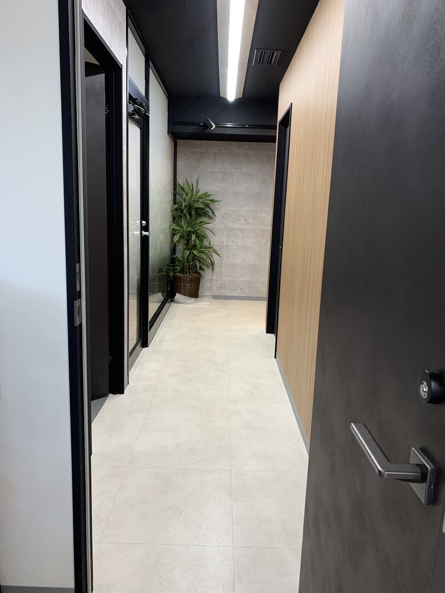 fresh/room/J00101917198_23