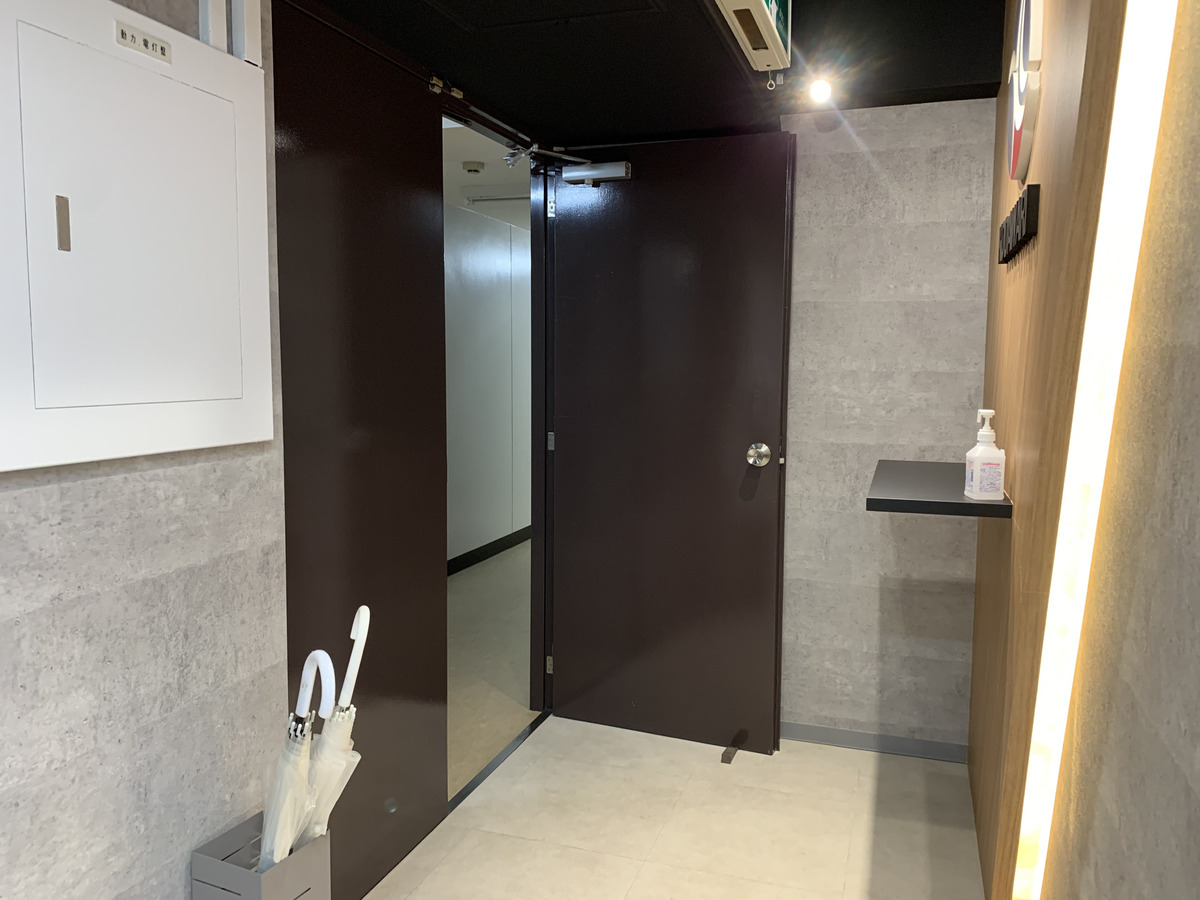 fresh/room/J00101917198_24