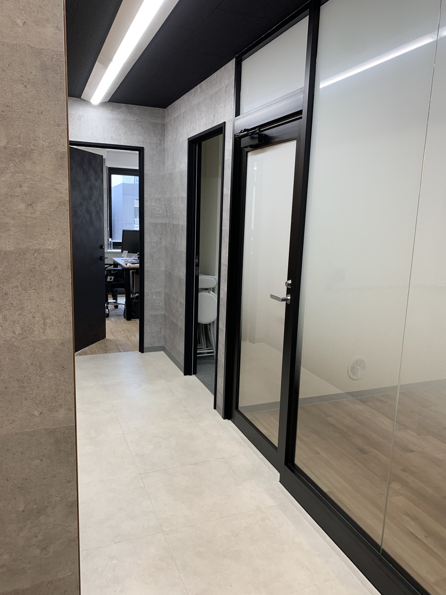 fresh/room/J00101917198_25