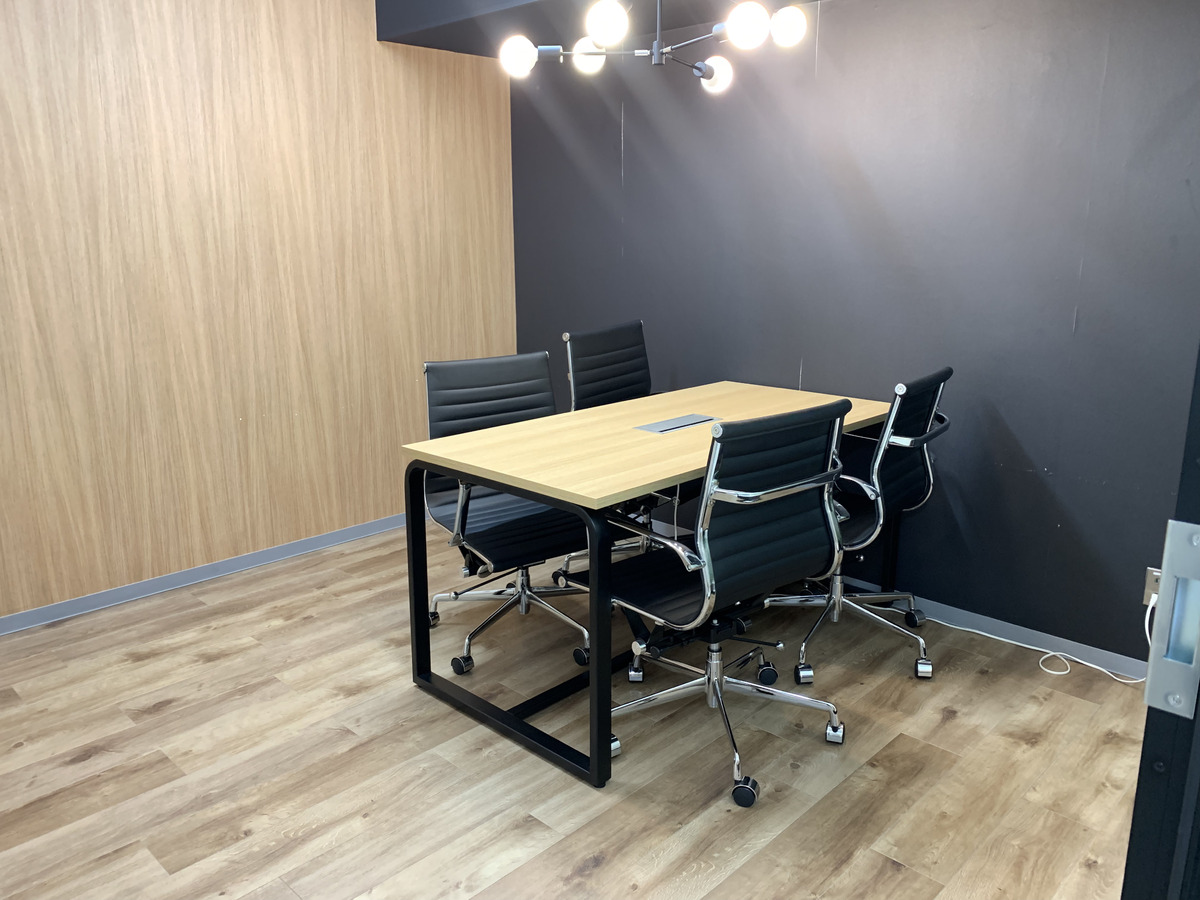 fresh/room/J00101917198_26