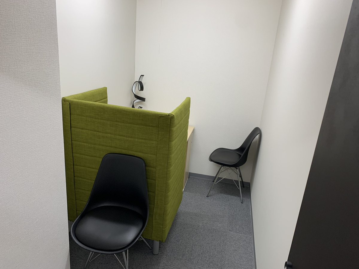 fresh/room/J00101917198_28