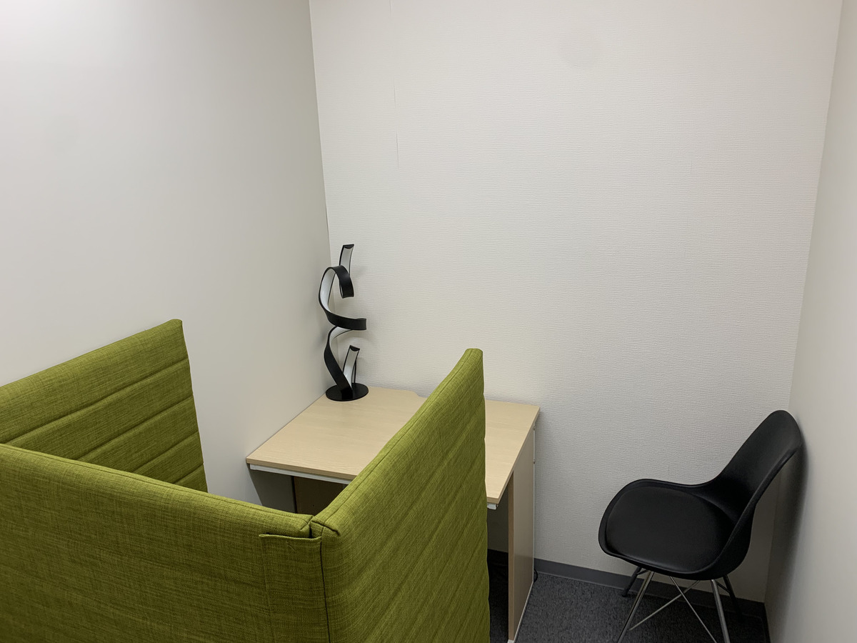 fresh/room/J00101917198_29