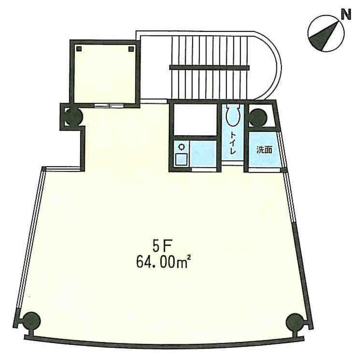 fresh/room/J00101917205_1