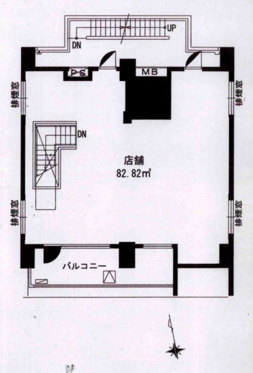 fresh/room/J00101917216_1