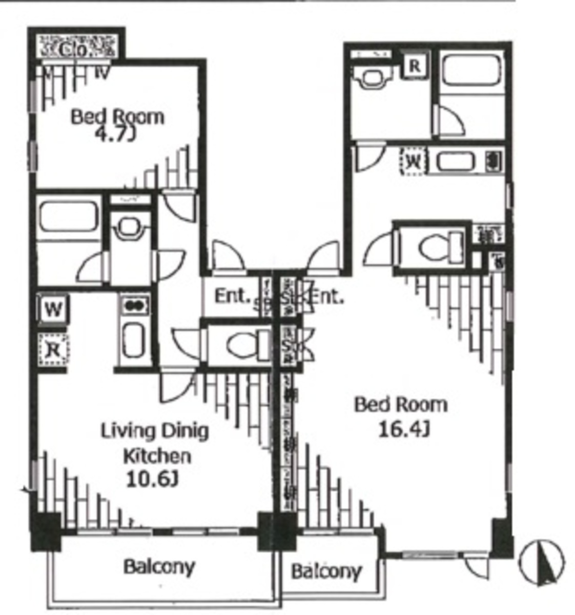 fresh/room/J00101917218_1