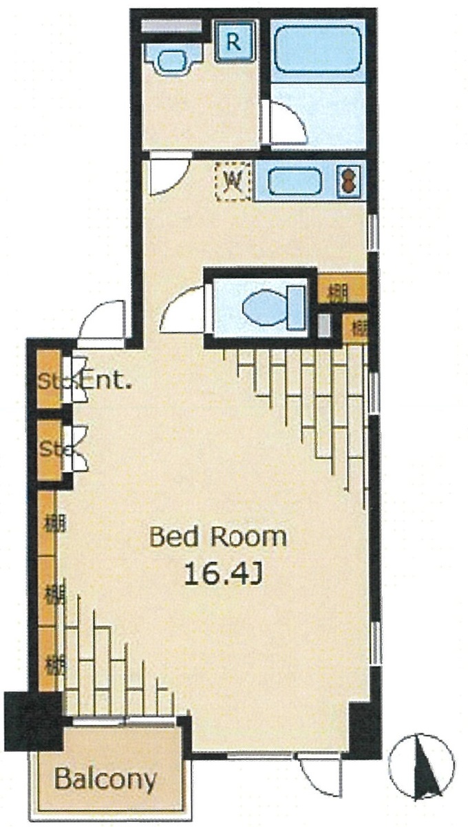 fresh/room/J00101917220_1