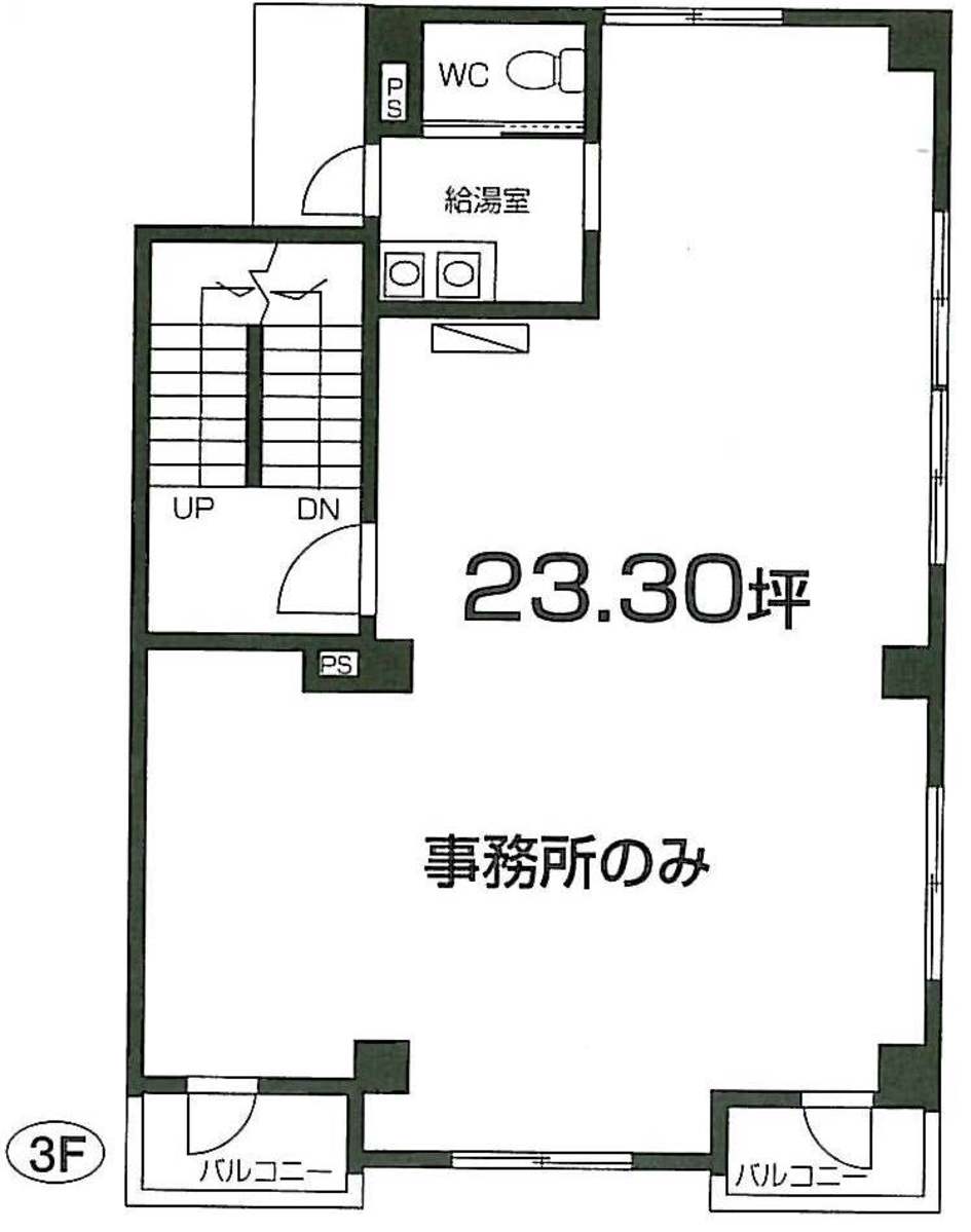 fresh/room/J00101917253_1